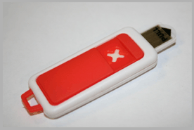 USB ароматизатор по нанесение логотипа, флешки под нанесение, USB флеш карты..